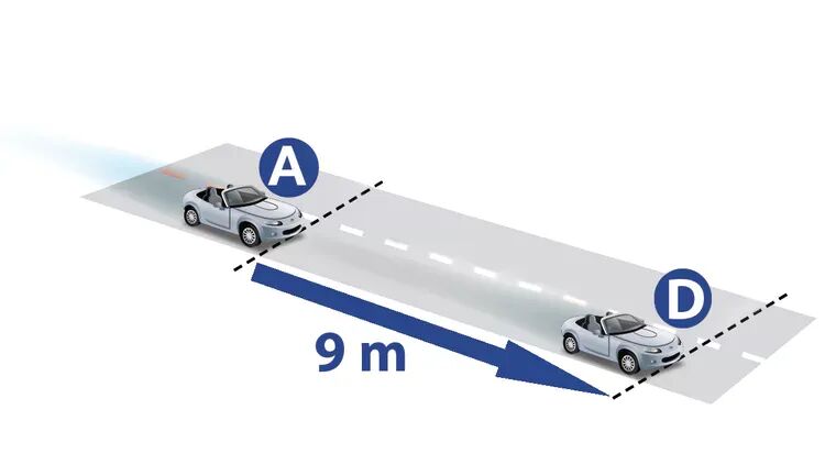 f7gad15ewqx9tv64tc4lx7c8 cklbso3vb0cey01kzl6iqbrdb mtg etiq illus retouche two thirds full