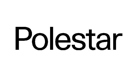 polestar