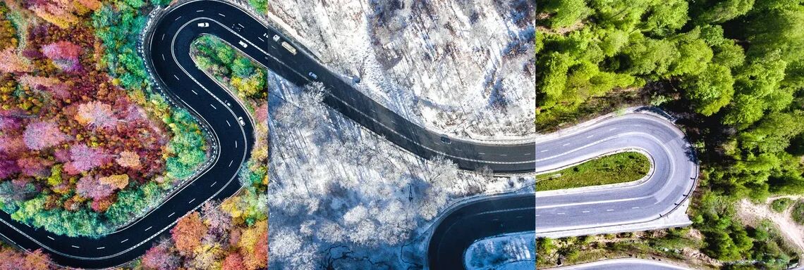 ck0c9eu0j00mr0pqwo80pznxd guide seasons aerial view 0 434 2417 814 max