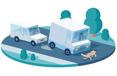 automobil edito informační dogb tipy a doporučení