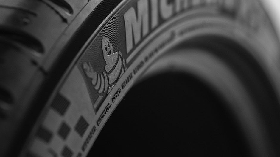 takıntılıkalitekontrolü ipuçları