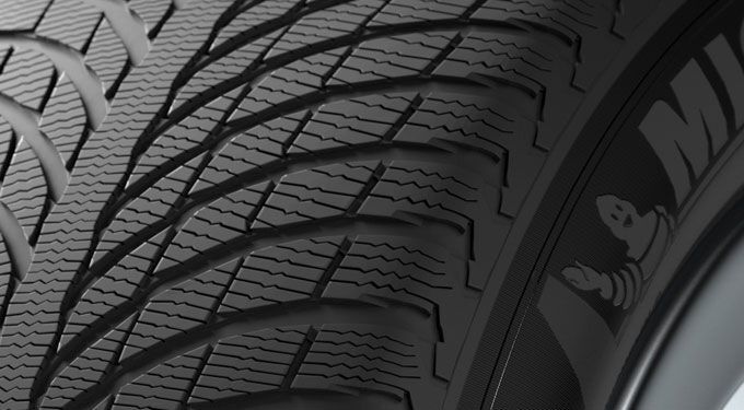 automobil edito pomoc s úsporami tipy a doporučení