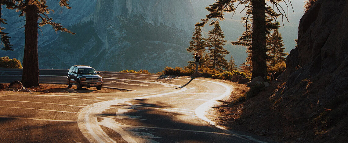 Oto Fon faq header İpuçları ve Tavsiye