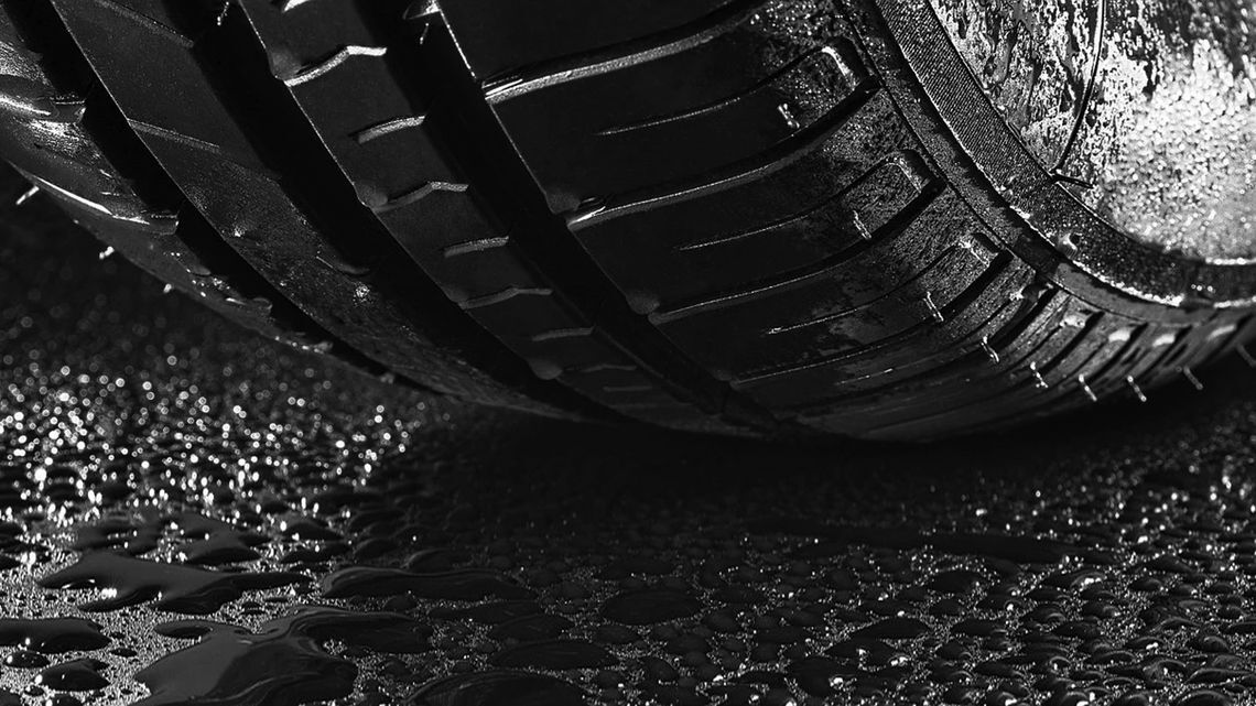 Oto Editör 4x4 tread small İpuçları ve Tavsiye