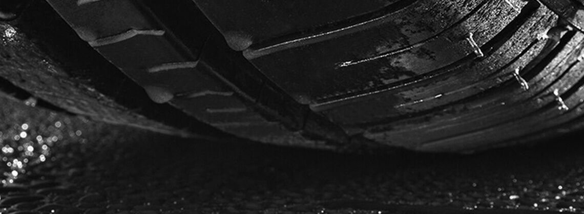 Oto Fon tyre İpuçları ve Tavsiye