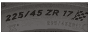 Auto Background cjzk0hvav08dh0pnqdyzbi9lr dimensionpneu max Tips and Advice