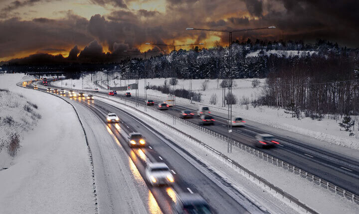Auto Uređivač winterhighwayimagejpg 0 0 720 430 max Savjeti
