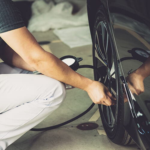 Auto Edito pressure small max Sugestii și sfaturi