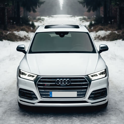 Auto Edito are all suvs safe in page max Sugestii și sfaturi