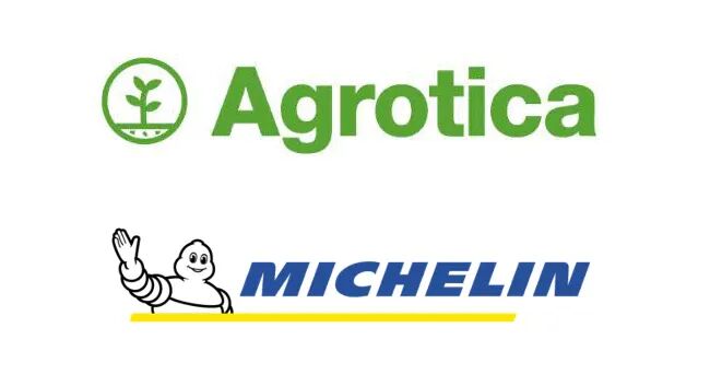 ck6aq7csw011201pm2v2qbafg agrotica max