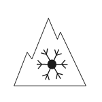 3pmsf logo