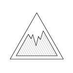 ice logo