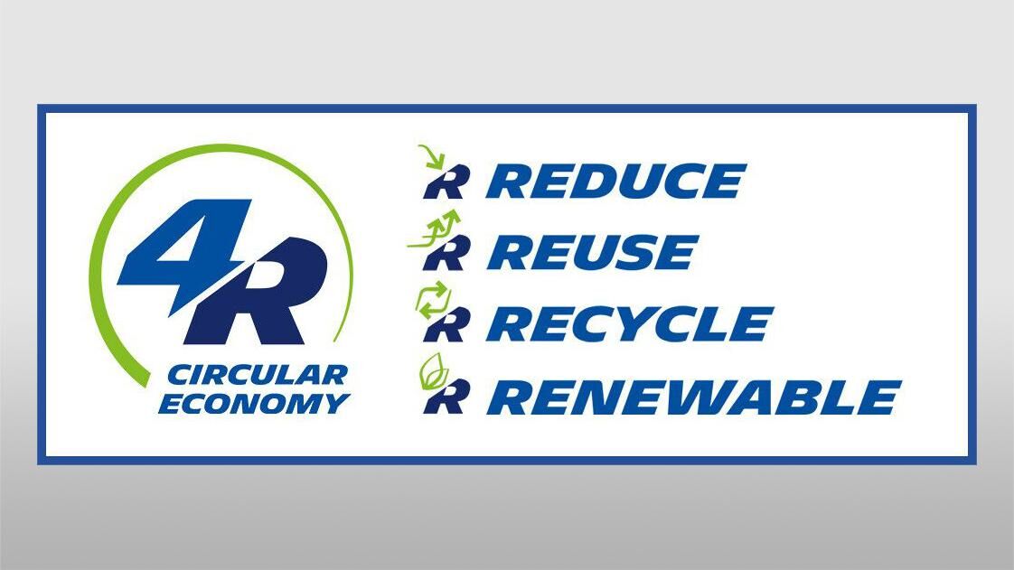 actu economie circulaire 4r 1040x400 en