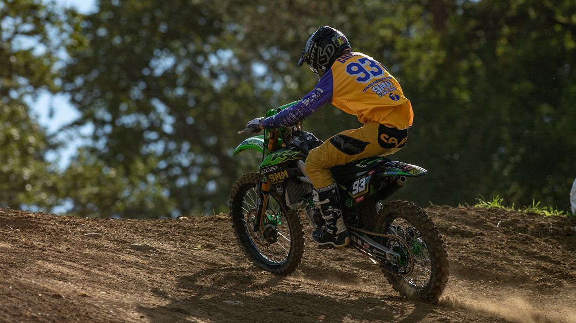 champ fr villars 21 mxjuly 0236