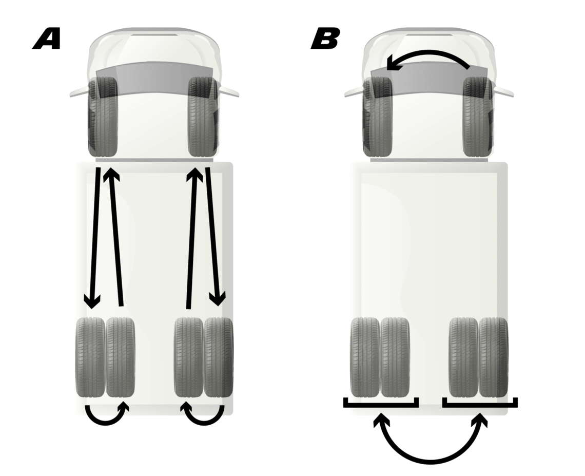 scheme1