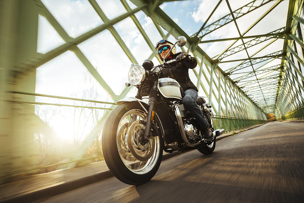 Moto Edito michelin road classic Opony