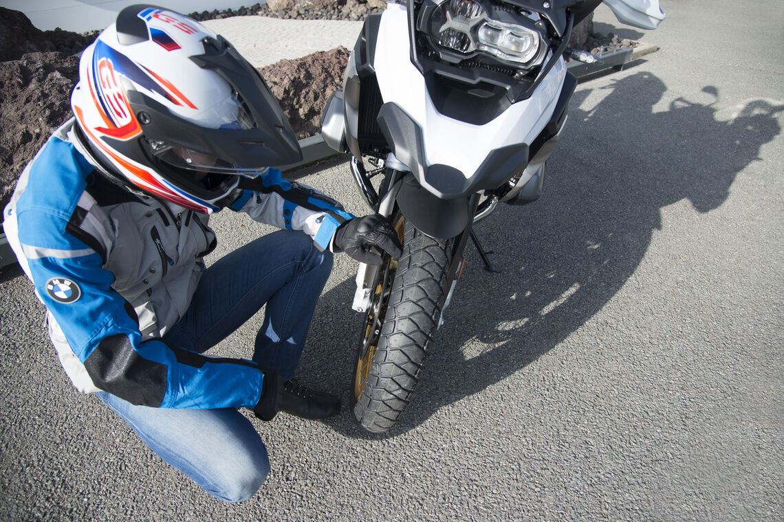 20190220 anakee fl d3 wa 10 51574 0