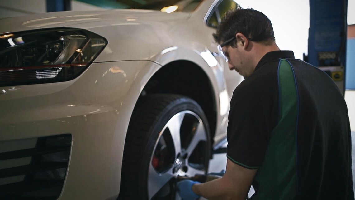 ana banner görseli 17