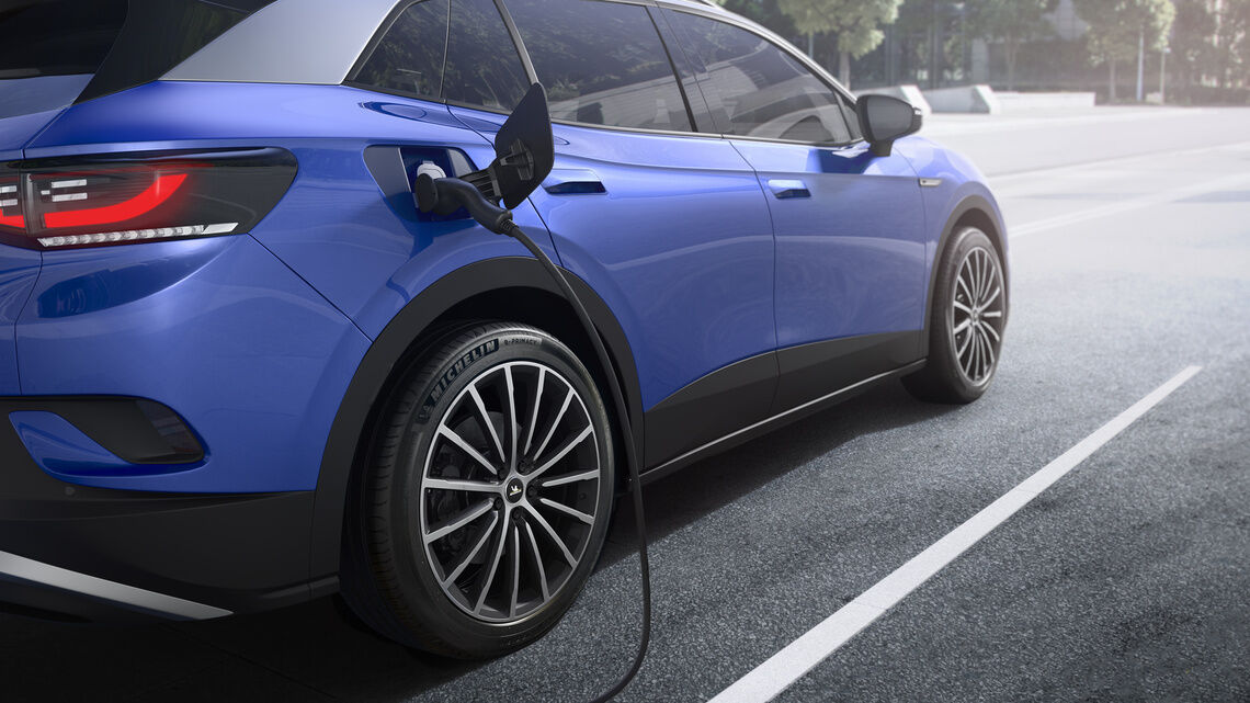 ana banner görseli 21