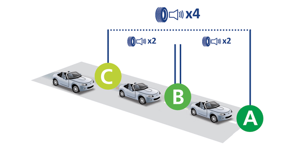 mtg etiq illus 03 hd f39 noise one half