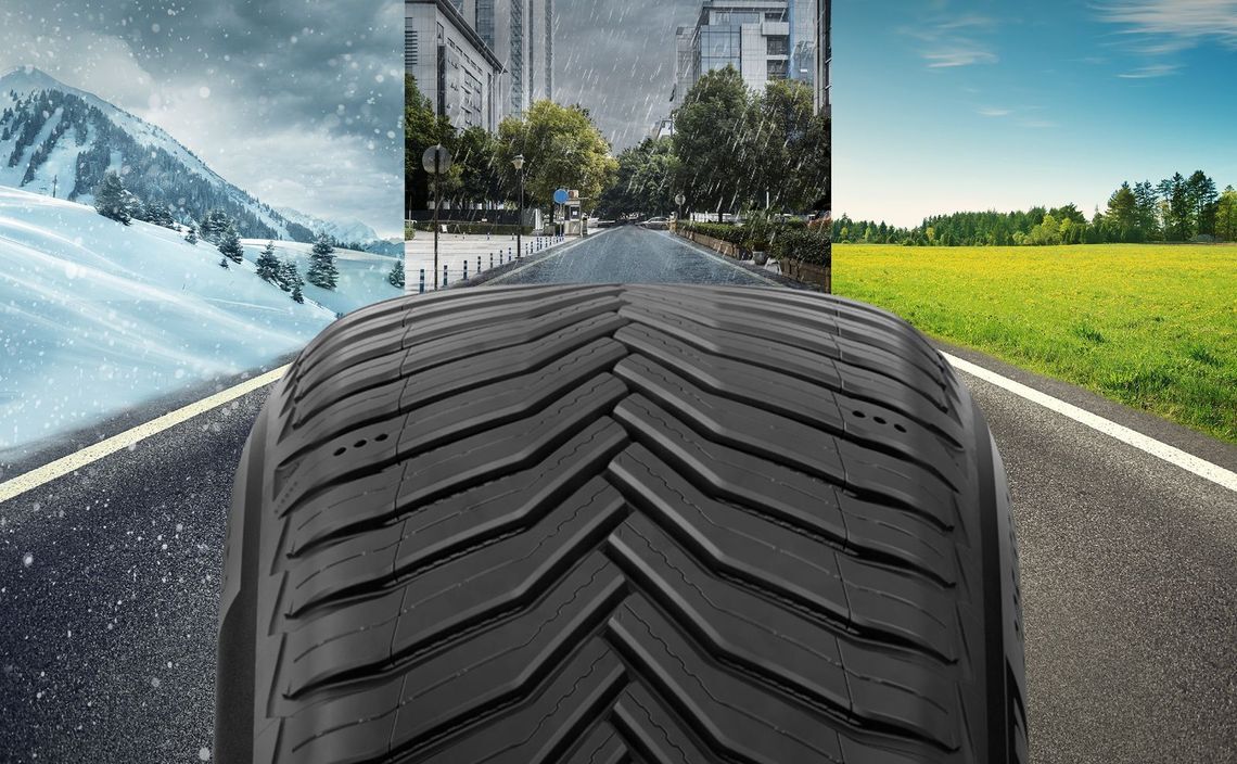 4w 461 tire michelin crossclimate 2 en features and benefits 3 signature square max