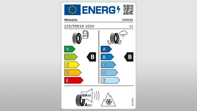 ckwln0j4b06t901pqczal71a6 labelling
