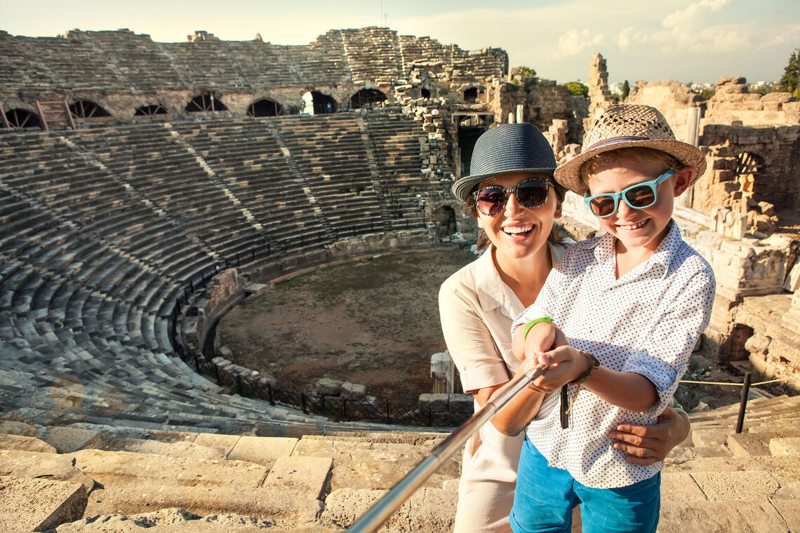 ana banner go rseli 77