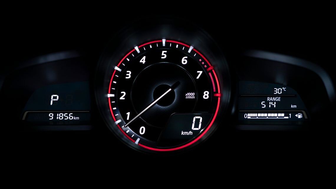 ckwu9ler1025001r2k4hjq5m1 reduce fuel consumption 3 full