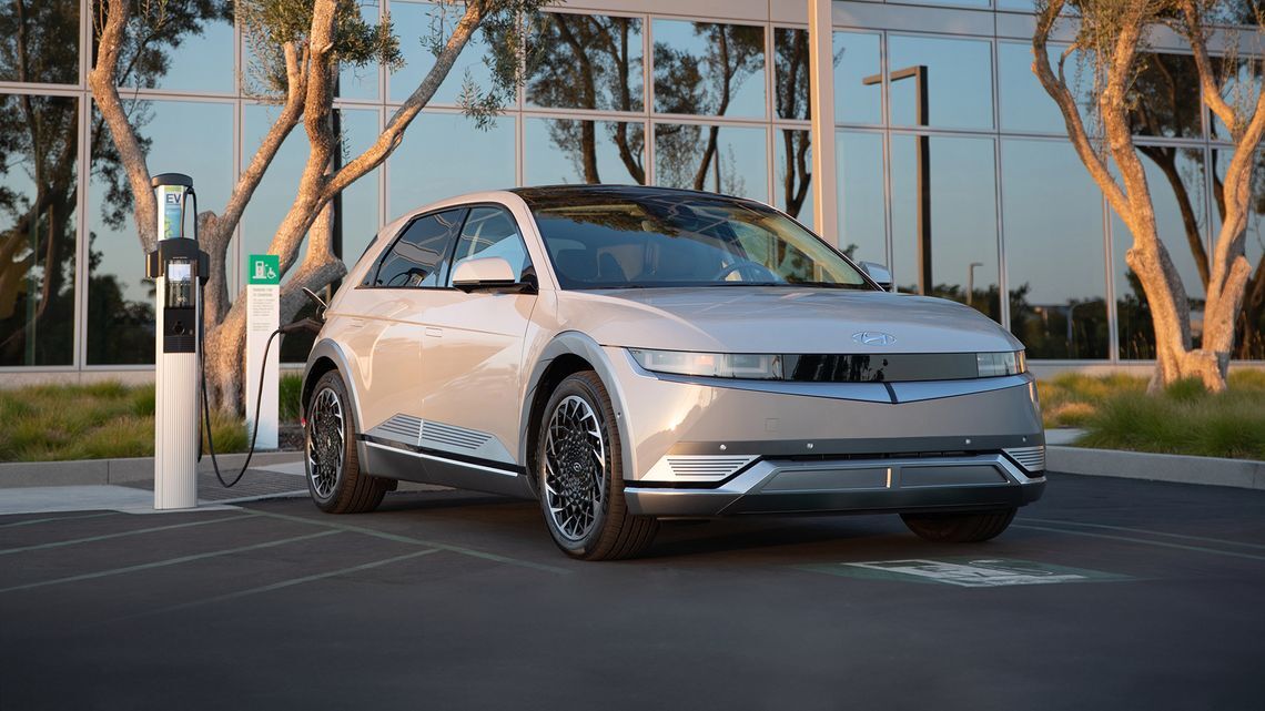 partnership hyundai hero 01