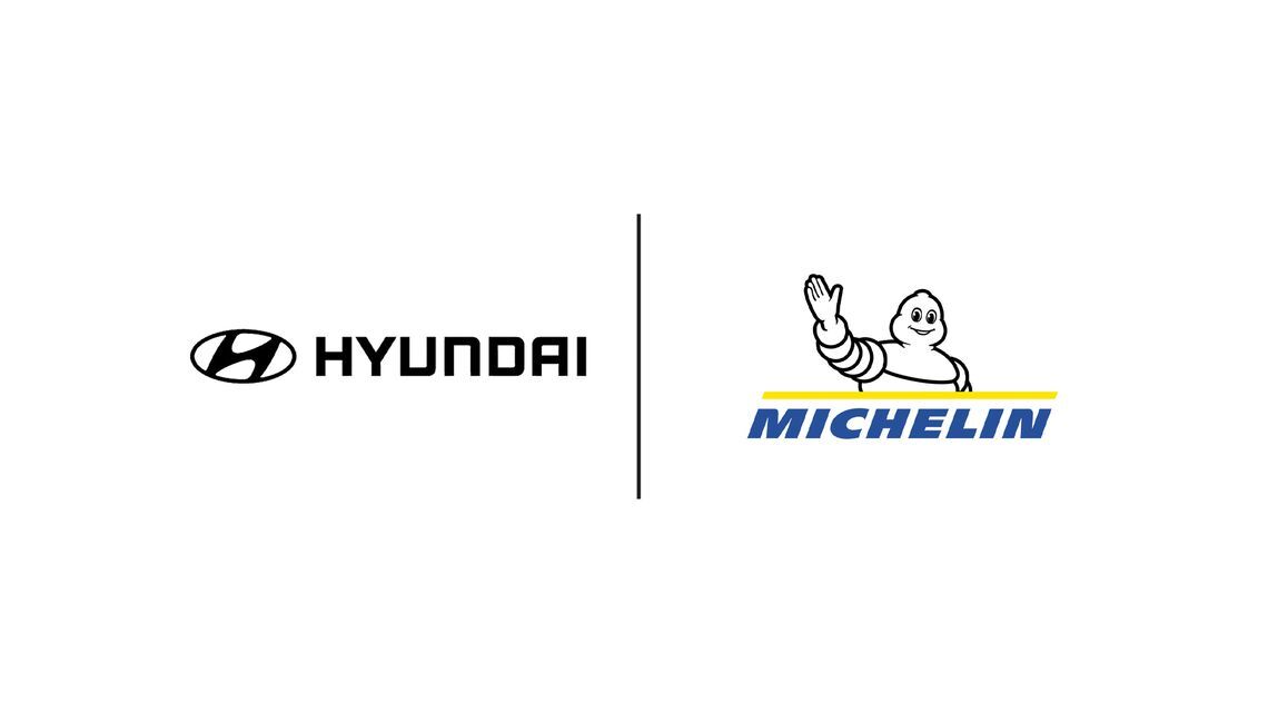 partnership hyundai logo 02