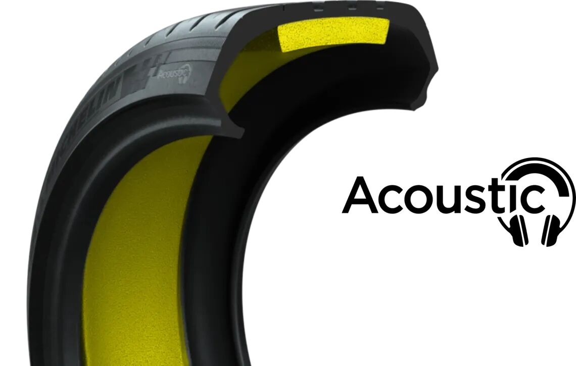 clauqs7521eu001lclj7fhjgv acoustic technology 0 77 2104 1338