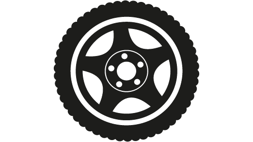 cl202p9ka0o8201k56wcknogm tyre full