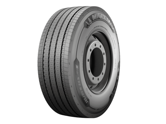 385 65 r22 5 x multi hl z oblique one half