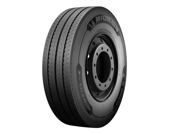 315 80 r22 x multi z oblique one half