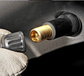 ckuwlo3wv091l01ijd3au8vn2 tyre pressure at the recommended level max