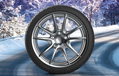 cjz86jxhm0dz60ps1nqevqgxb car edito pneu voiture hiver michelin pilot alpin winter 0 83 500 321 max