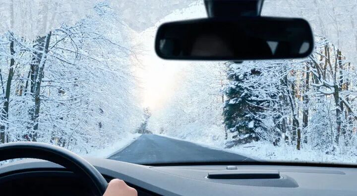 cjz86wbj309qe0psclnft4h3x car edito conseil conduite hiver route winter 0 58 720 395 max