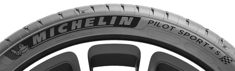 ckwn0nt3r0dk301pqffra916z 4w 240 3528703361718 tire michelin pilot sport 4 s 265 slash 35 zr20 99y xl mo1 a main 4 90 max