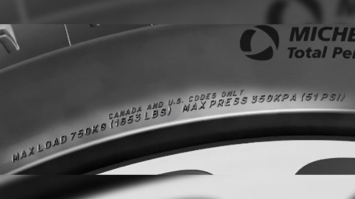 ckwn0nz570elw01mvviif8uv7 max press full