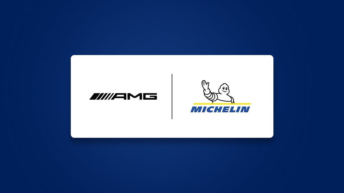 partnership mercedesamg logo 01