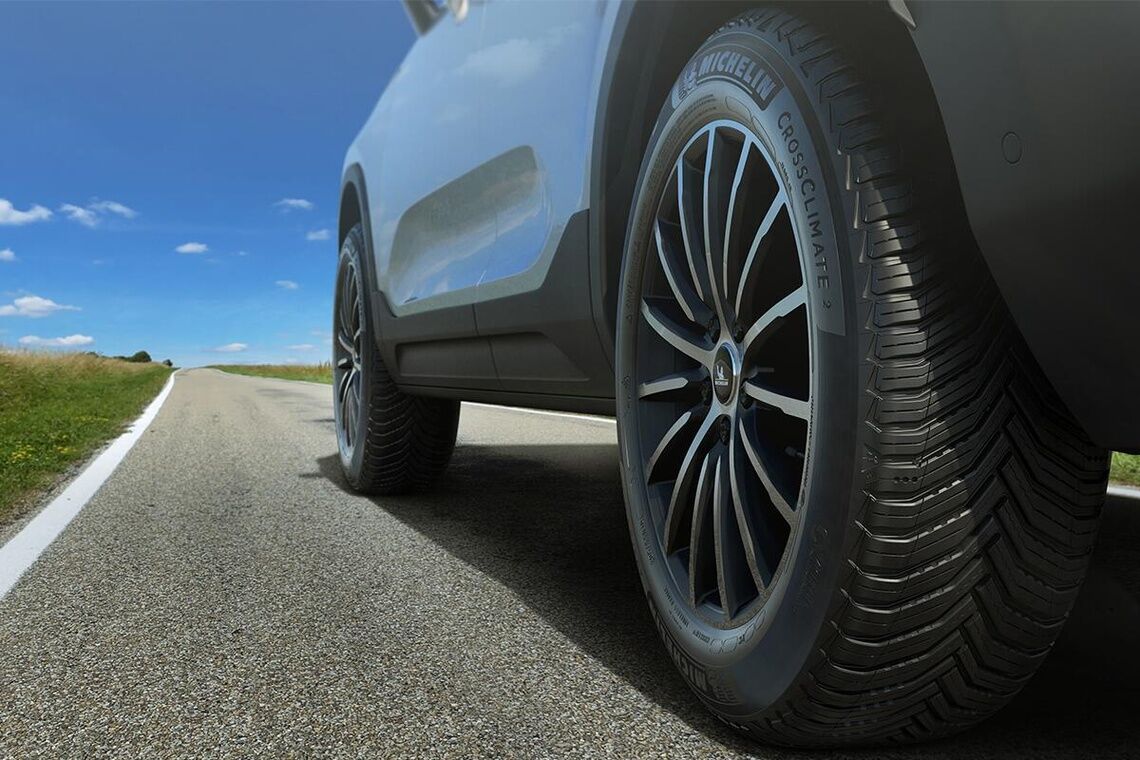 brand 4w conv sum crossclimate2 dis native 1200x800