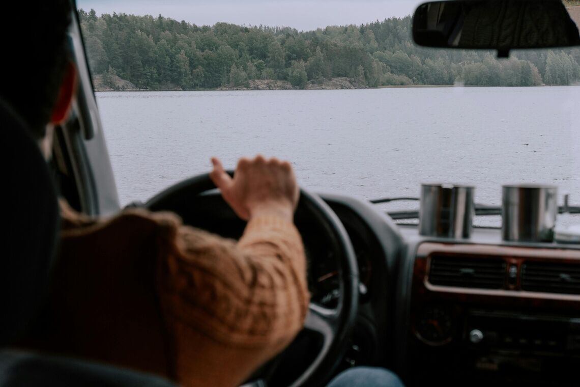 ana banner görseli 2024 09 18t114021 588