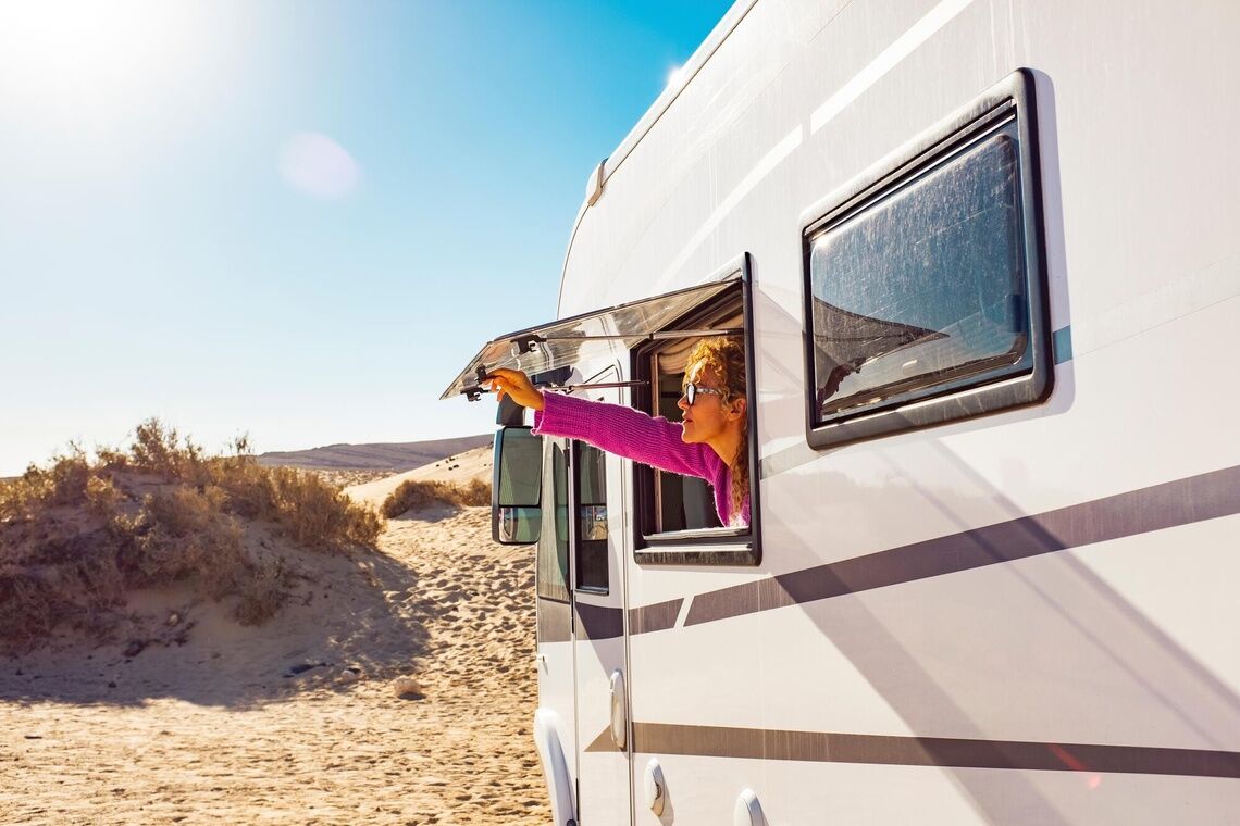 michelin crossclimate camping 3