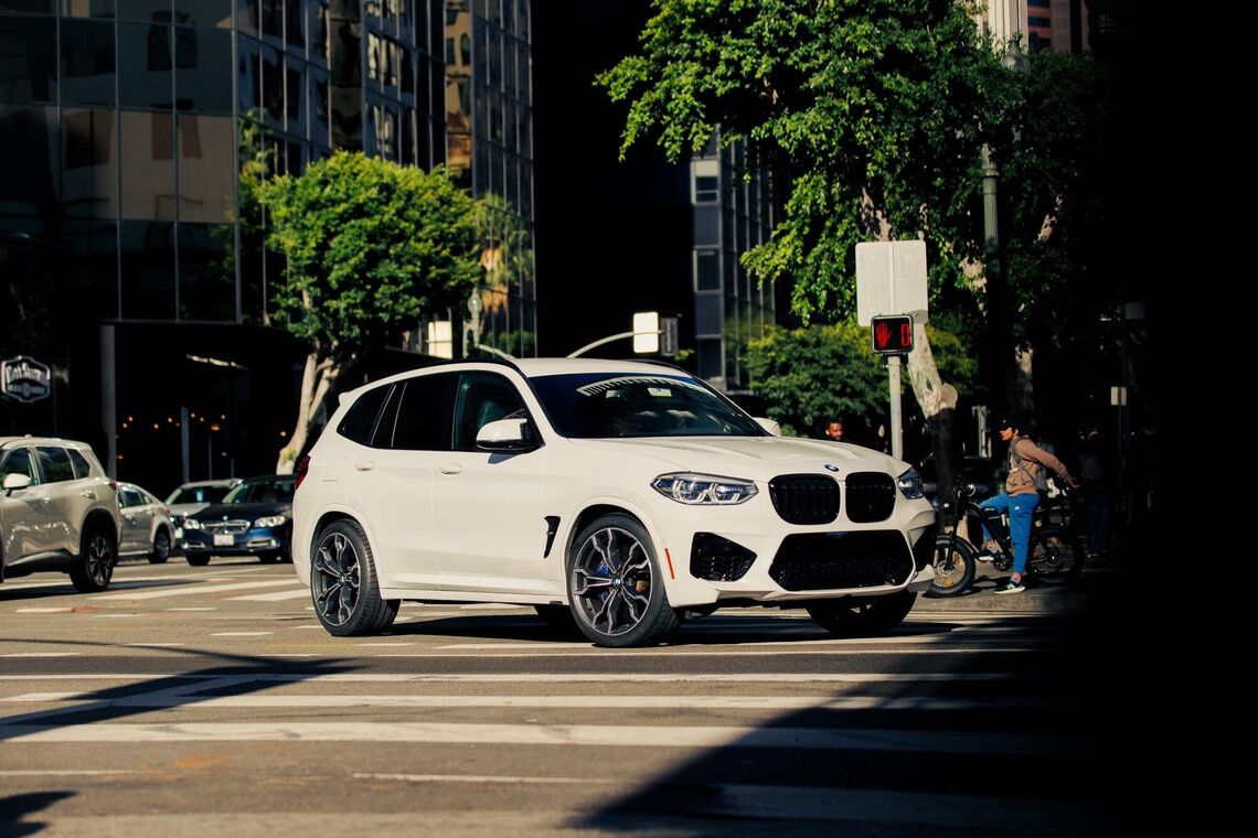 ana banner görseli 2024 10 09t155932 405