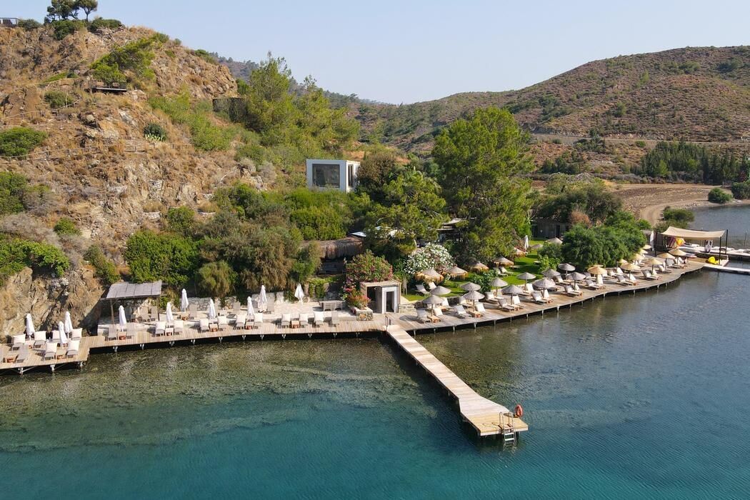 ana banner görseli banner