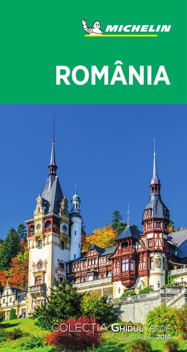 cjz5a4ilv0kub0pp67geqdpr7 michelin green guide romania coperta one half