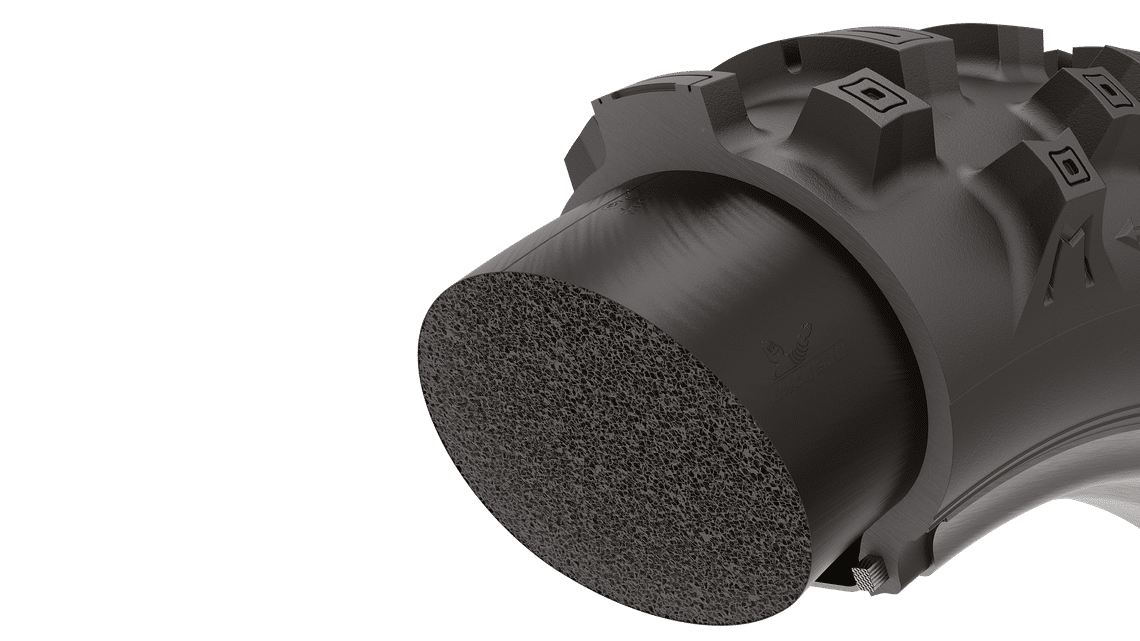 azhj9qnc9npajr3j68rl57vg cl305wq24010001kfe85lhbx1 michelin bib mousse 2022 full