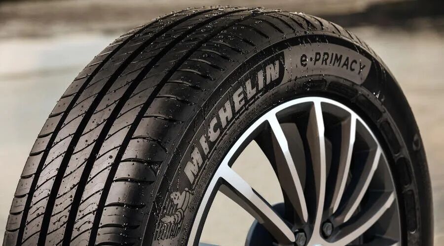 ckh63y8l2044b01gg8un1czci michelin e primacy 0 41 900 500 max