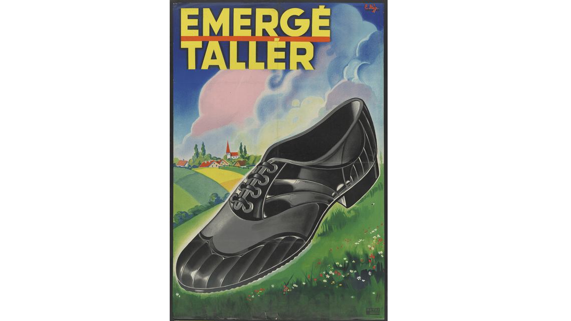 1938 emergã tallã rcipå