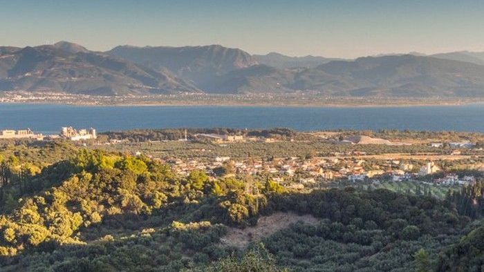 cm73czvz608ue01m1g33bjawa mountain view